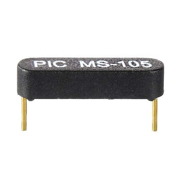 MS-105-3-2