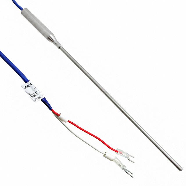 E52-CA15AYD32 4M