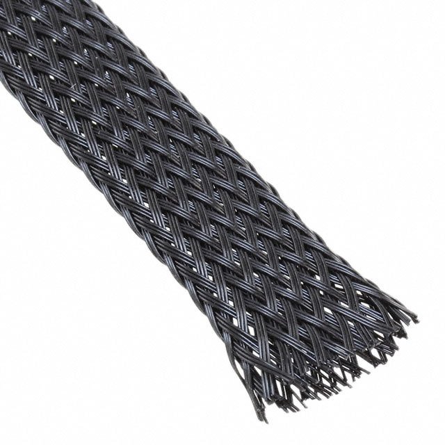 VERSAFLEX-08-0-SP