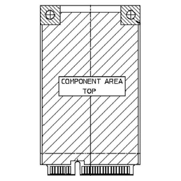 GLS86FA016G1-BN004