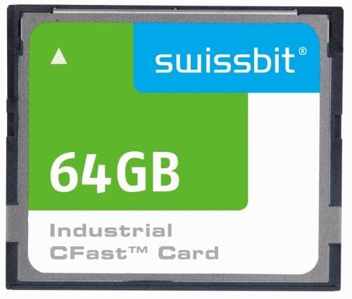 SFCA064GH1AD4TO-C-GS-226-STD