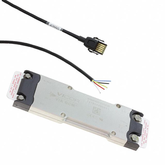BCM4414VD1E5135C02