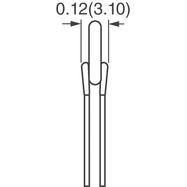 72R030XPR