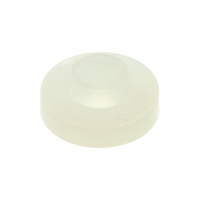12SWS0403