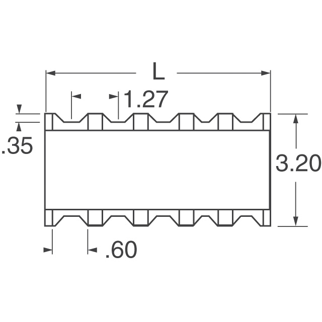 745C102102JP