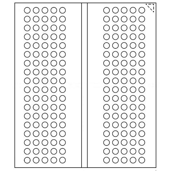 MT61K512M32KPA-14B TR