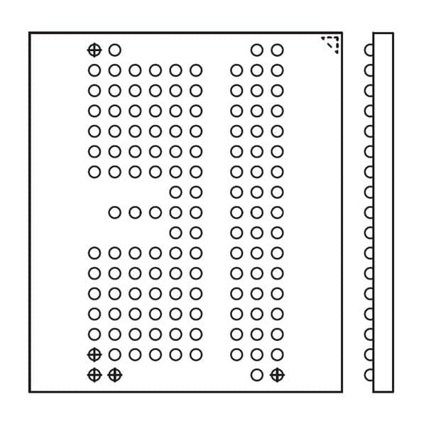 EDB130ABDBH-1D-F-D