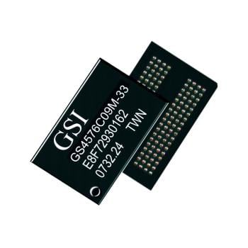 GS4576C18GM-25I