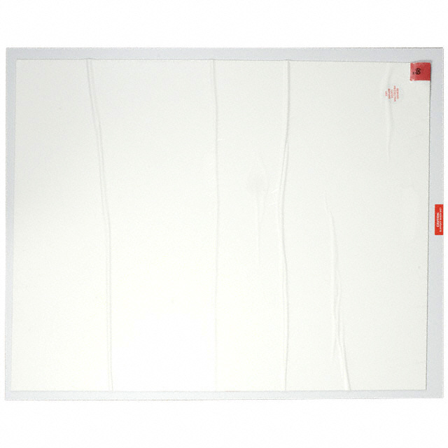 5840-31.5"X25.5"-WHITE