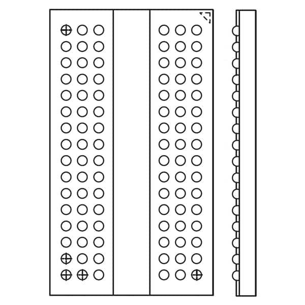 MT40A512M16JY-062EB