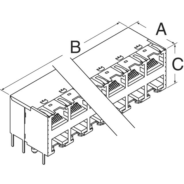 SI-30005