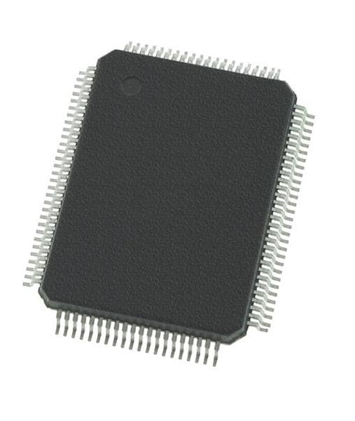 70V27L15PFGI8