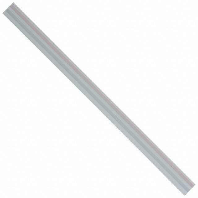 PSR1635-02