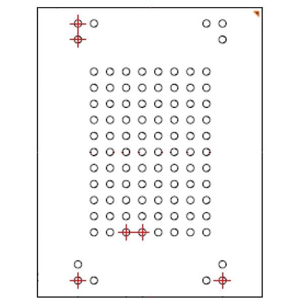 IS22ES08G-JQLA1-TR