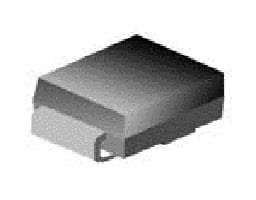 UH3DHE3/9AT