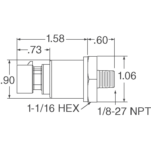 MLH200BSG14D