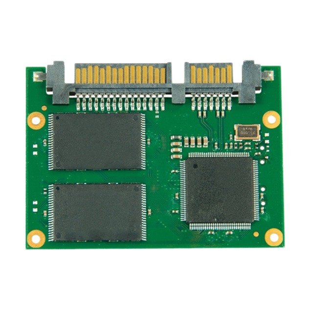 SFSA32GBV1BR4TO-I-NC-236-STD