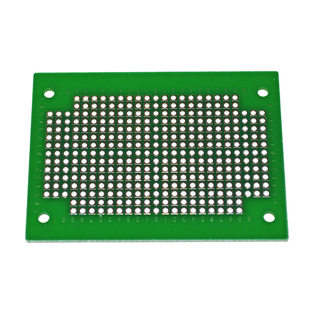 EXN-23401-PCB