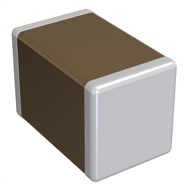 GRM21BF50J106ZE01L