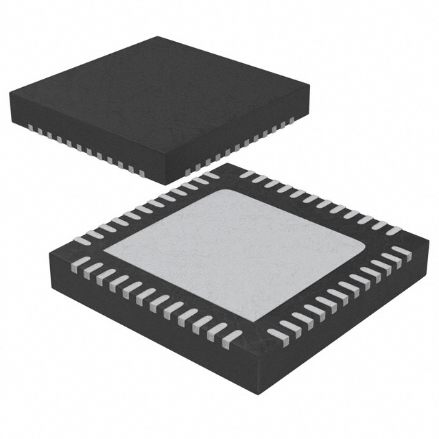 PI6LC4820ZDE