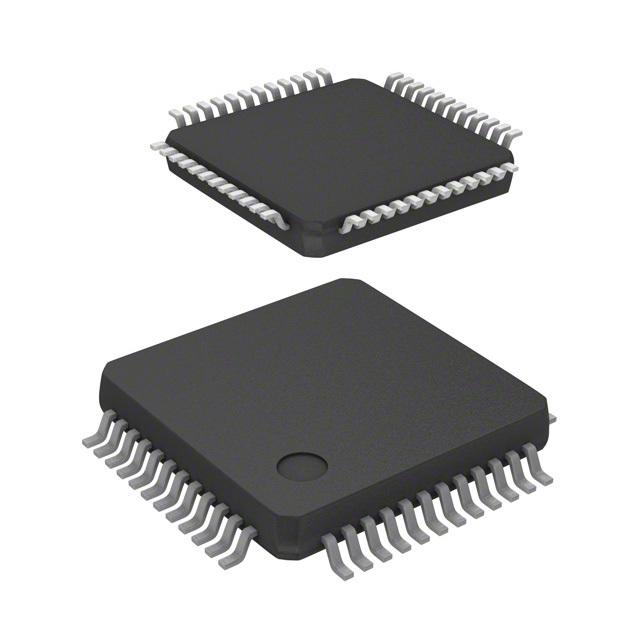 STM32L051C8T6TR