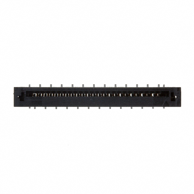 SFW24S-2STME1LF
