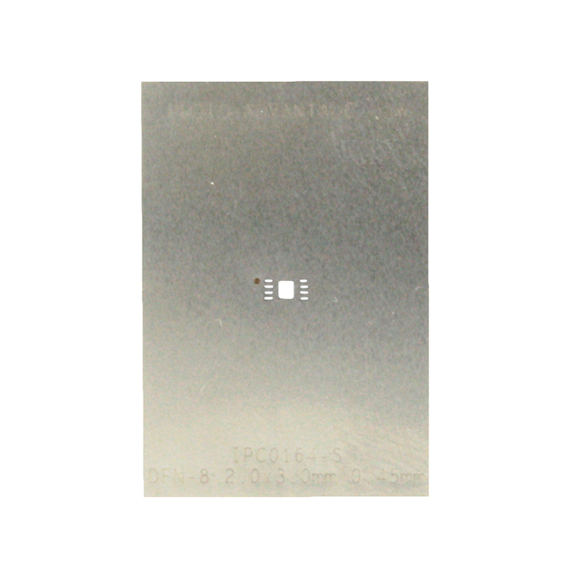 IPC0164-S
