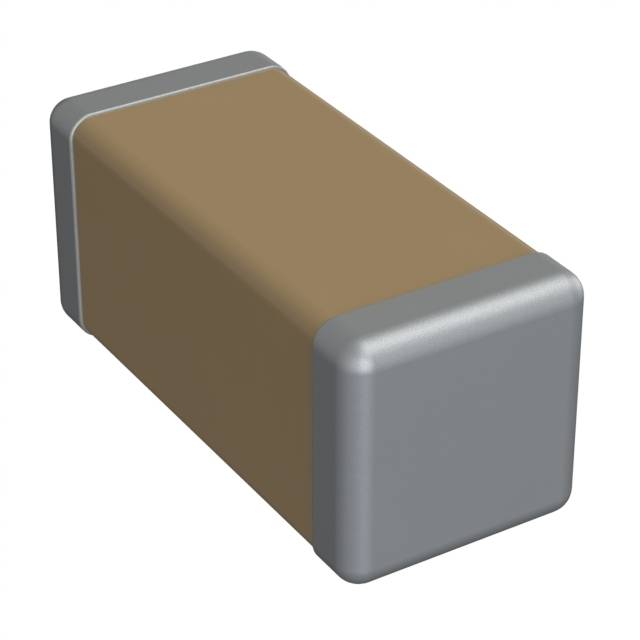 1808Y1K00681FFR