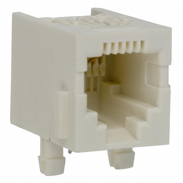 RJ11-2L-B