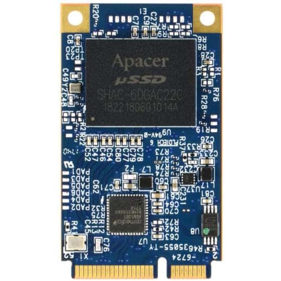 APP120G8JC-ATV