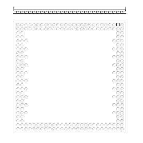 EDB8164B4PK-1D-F-R