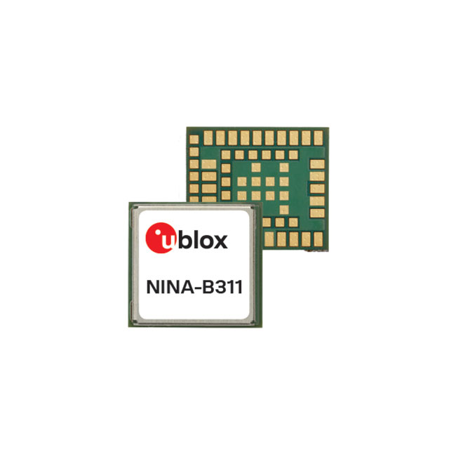 NINA-B311-00B-00