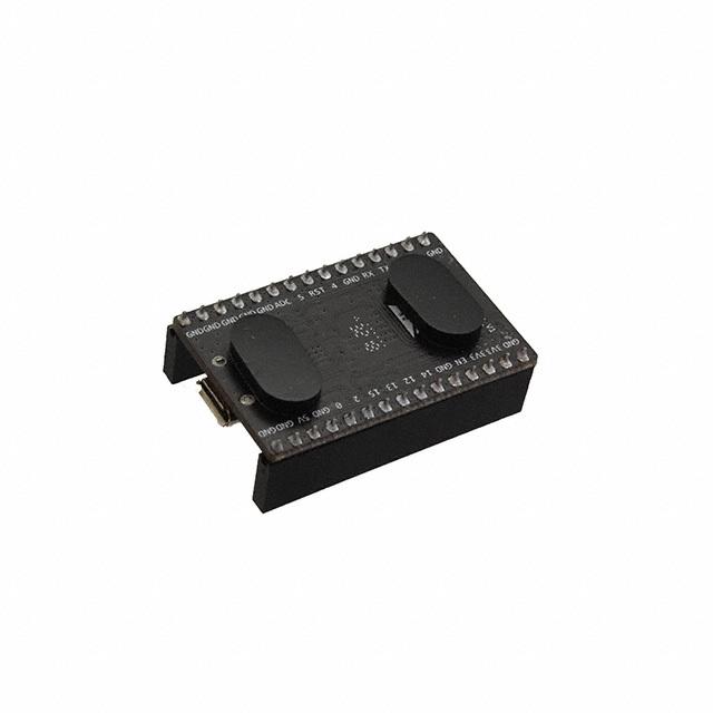 ESP8266-DEVKITC-02U-F