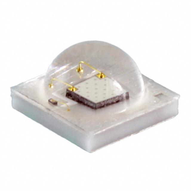 XPEBRY-L1-0000-00J03