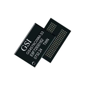 GS4576C09GM-18I