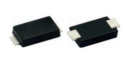 VSSAF522HM3/H