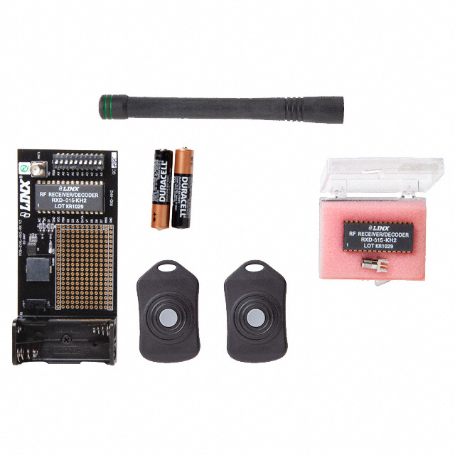 CMD-KEY2-418