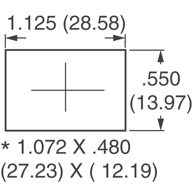 GRS-2011-2097