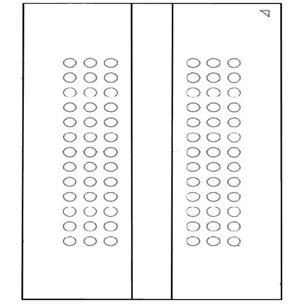 IS46TR81024BL-125KBLA1-TR