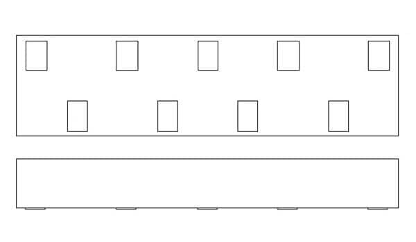 RCLAMP3328P.TZT