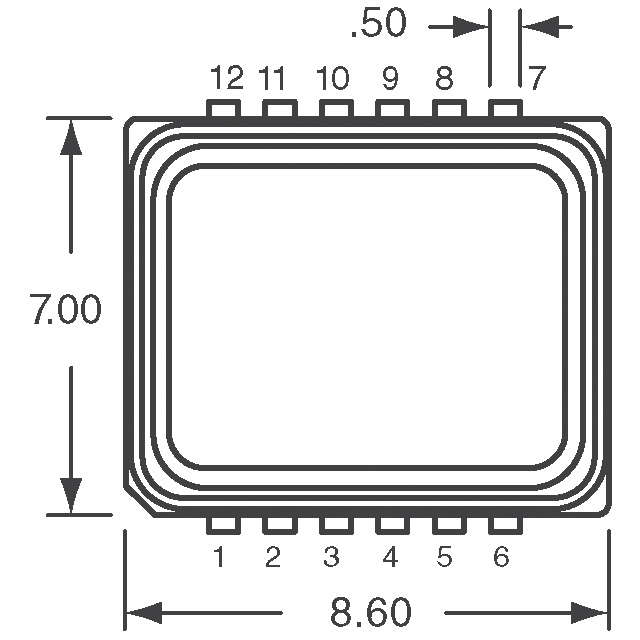 SCA2120-D06-10