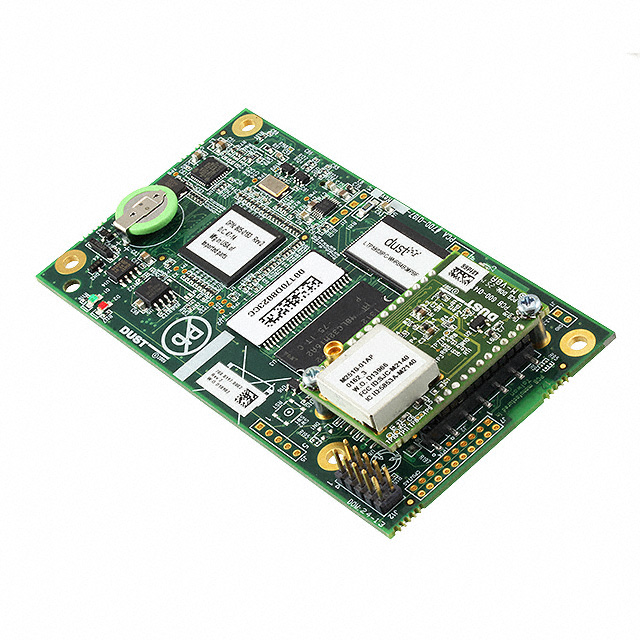 LTP5903IPC-WHRB4B3#PBF