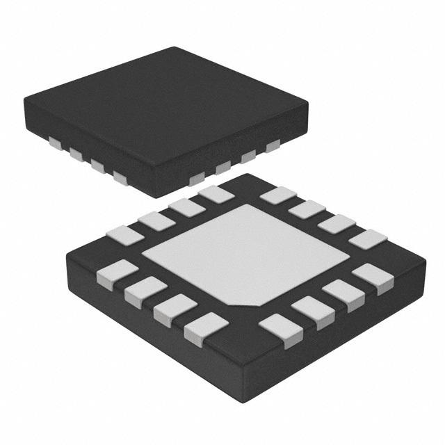 MIC2842AYMT-TR