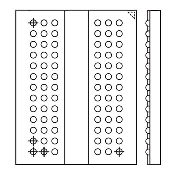 MT40A512M16TB-062EJ