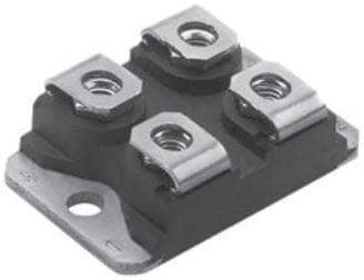 UFB120FA40P