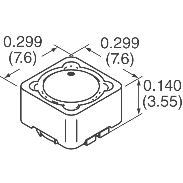 DRQ73-1R0-R