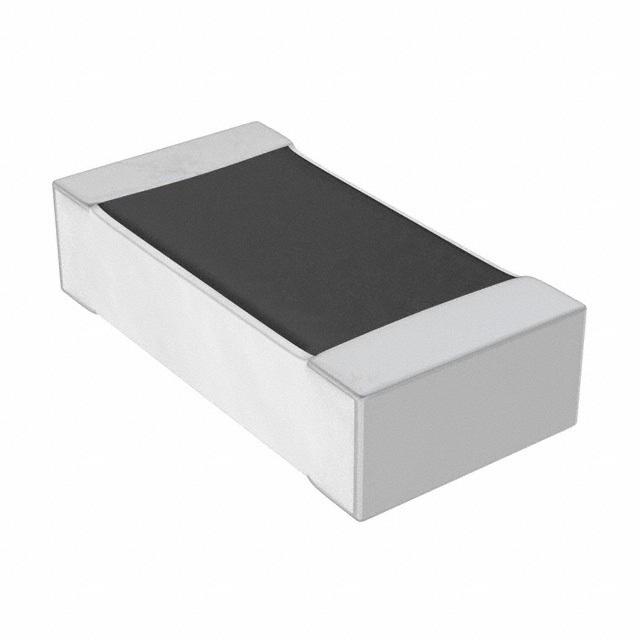 CSR0603FKR250
