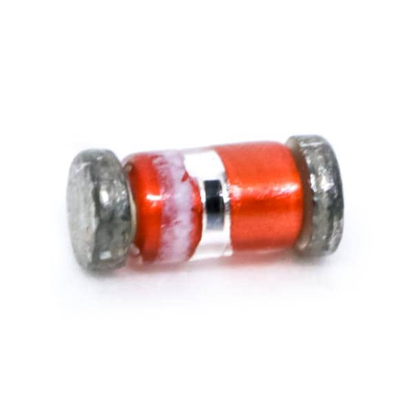 BZV55C12