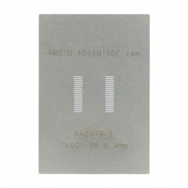 PA0079-S