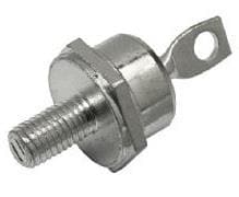 VS-85HFLR100S05M
